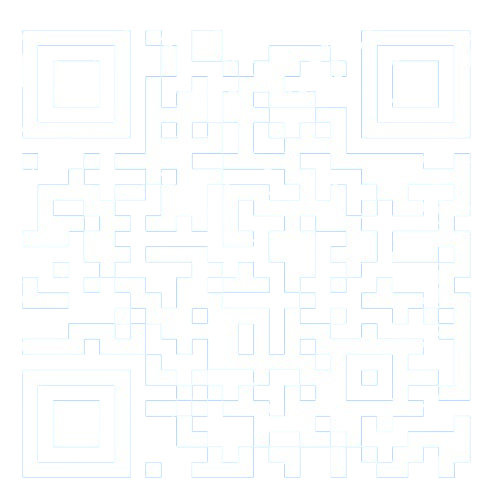 Website QR