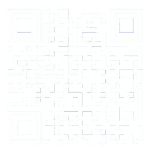 WhatsApp QR